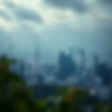 Exploring Millennium Management Concepts Conceptual representation of millennium management strategies