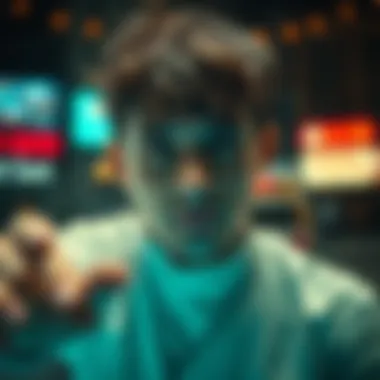 밈컴뱃 코인: 새로운 암호화폐 현상의 이해 Summary 밈컴뱃 코인: 새로운 암호화폐 현상의 이해 Summary