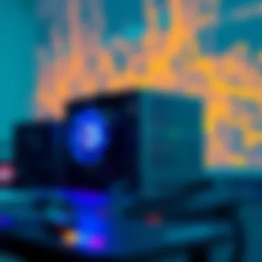 Advantages of MinerGate for New Users Benefits of using MinerGate for beginners