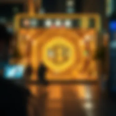 모네로 지갑: 암호화폐 저장의 새로운 지평 Introduction 모네로 지갑: 암호화폐 저장의 새로운 지평 Introduction