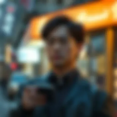 Notable 모네로 지갑: 암호화폐 저장의 새로운 지평