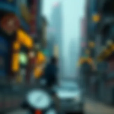 모네로 지갑: 암호화폐 저장의 새로운 지평 Summary