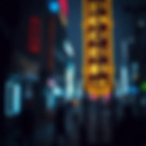 모노 네트워크의 탐구 Introduction