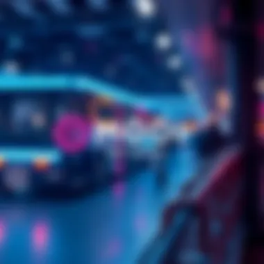 Mooi Network의 심층 탐색 Introduction