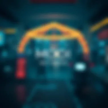 Mooi Network의 심층 탐색 Summary Mooi Network의 심층 탐색 Summary