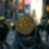 무료 암호화폐: 혁신과 기회의 세계 탐험 Introduction