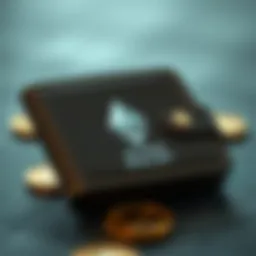 My Ether Wallet: 이해와 활용 Introduction