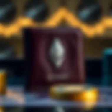 My Ether Wallet: