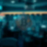 넥소: 디지털 자산 금융의 새로운 경향 Introduction