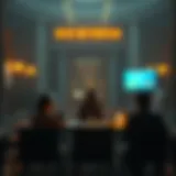 네이버 환율 거래: 이해와 활용 Introduction