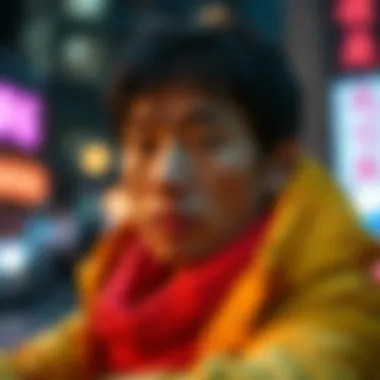 Notable 네이버 환율 거래: 이해와 활용 Notable 네이버 환율 거래: 이해와 활용