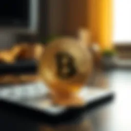 네이버의 USD와 암호화폐 동향 분석 Introduction