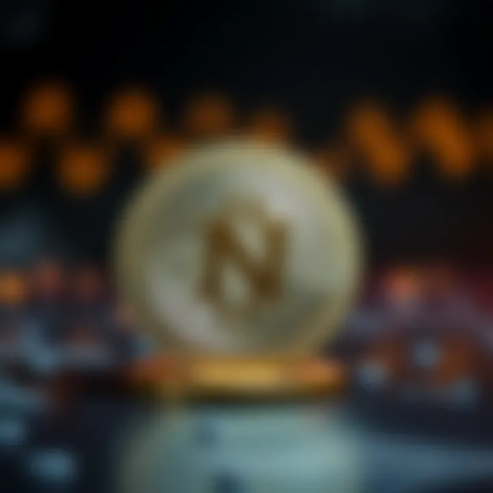 Notable NFT 아트 제작 방법