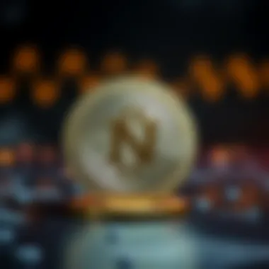 Notable NFT 아트 제작 방법 Notable NFT 아트 제작 방법