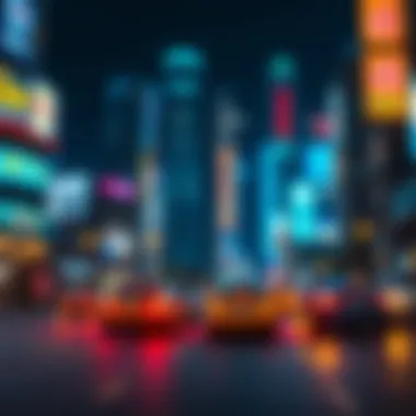 Value for Creators in the NFT Ecosystem Value proposition for creators in the NFT space