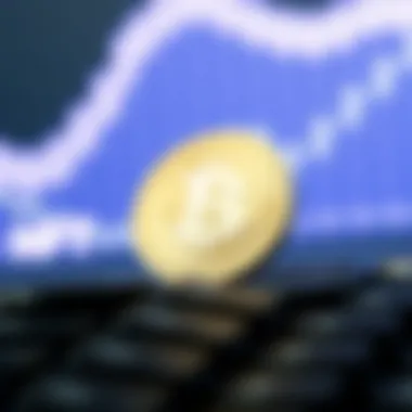 Notable NFT 제작자: 새로운 디지털 경제의 선도자 Notable NFT 제작자: 새로운 디지털 경제의 선도자