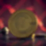 NFT 카드의 진화와 시장 전망 Introduction