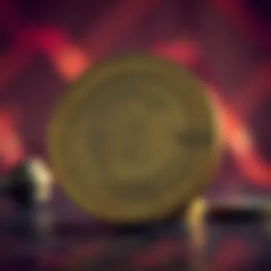 NFT 카드의 진화와 시장 전망 Introduction
