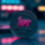 NFT 로고의 중요성과 디자인 원칙 Introduction