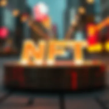 Notable NFT 로고의 중요성과 디자인 원칙 Notable NFT 로고의 중요성과 디자인 원칙