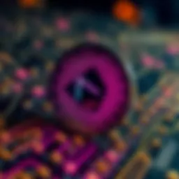 Node.js에서의 암호화 모듈: npm crypto 활용하기 Introduction