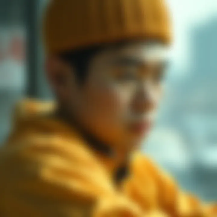Notable 노드란 무엇인가