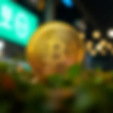 Notable 노르웨이 크로나(NOK)와 한국 원(KRW) 환율 변동 분석