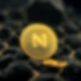 Novo Coin: 블록체인 기술의 미래를 탐구하다 Introduction