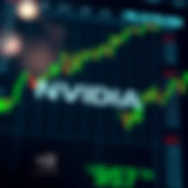 Analysis of NVIDIA Stock Market Trends NVIDIA stock market trends analysis