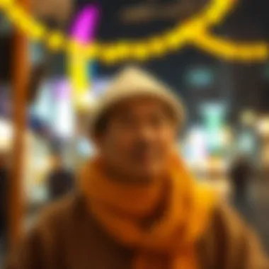 Notable 뉴욕증권거래소에서의 폭동: 사건의 배경과 결과