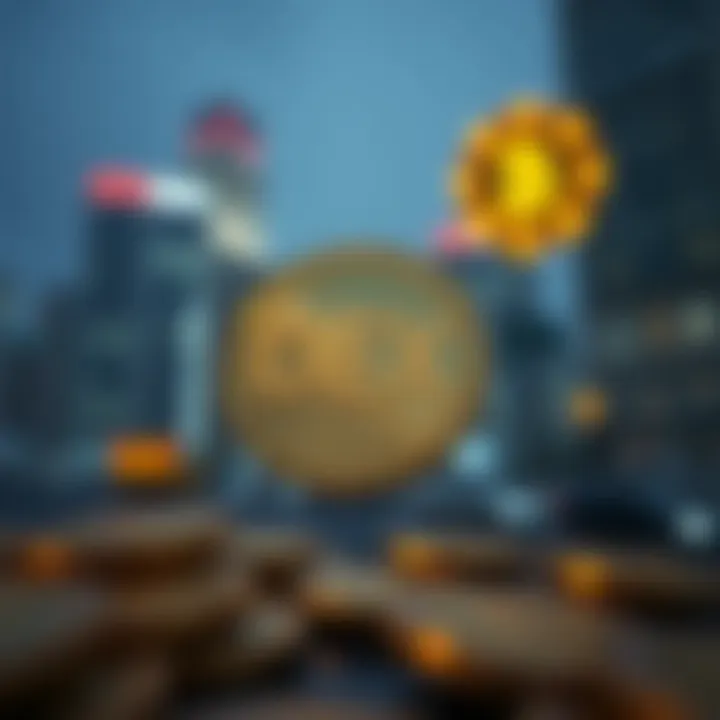 Investment Risks of OEX Coin Investment risks associated with OEX Coin