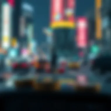 Market Applications of OEX Coin Market analysis of OEX Coin's potential applications