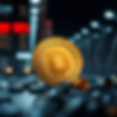 Future prospects and growth potential of OGN Coin