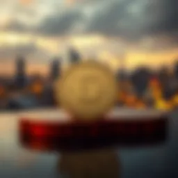 Overview of OGN Coin's market position