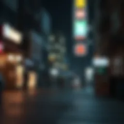 OKX와 BigTime: 새로운 암호화폐 혁명의 시작 Introduction