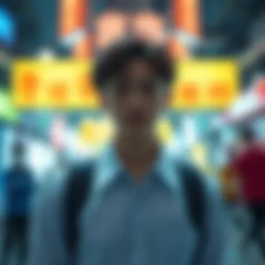Notable OKX와 BigTime: 새로운 암호화폐 혁명의 시작 Notable OKX와 BigTime: 새로운 암호화폐 혁명의 시작
