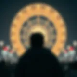 오늘의 원화-루피아 환율 분석 Introduction