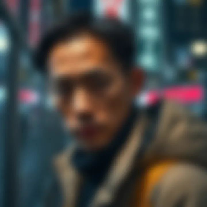 Notable 오늘의 원화-루피아 환율 분석