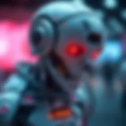 OpenAI 챗봇의 다양한 측면 탐구 Introduction