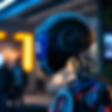OpenAI 챗봇의 다양한 측면 탐구 Summary OpenAI 챗봇의 다양한 측면 탐구 Summary