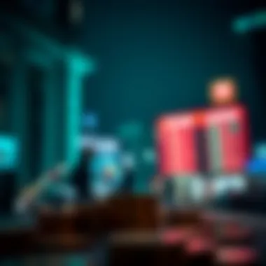 Key Factors in Choosing a P2B Exchange Checklist for selecting a P2B exchange