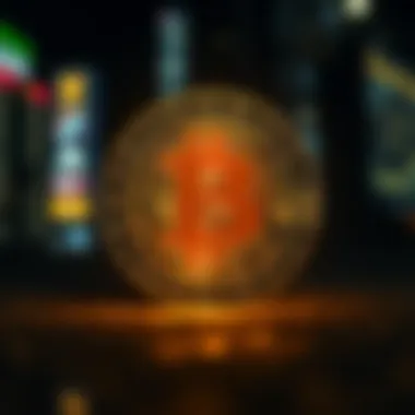 The impact of P2P trading on the cryptocurrency ecosystem