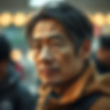Notable 팬텀: 블록체인 기술과 암호화폐의 새로운 경계 Notable 팬텀: 블록체인 기술과 암호화폐의 새로운 경계