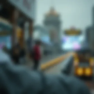파이코인 노드 설치 가이드 Introduction