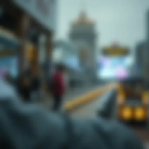 파이코인 노드 설치 가이드 Introduction