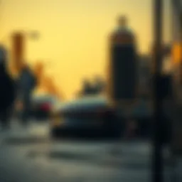 파이코인 팔기: 투자 시 고려해야 할 요소들 Introduction