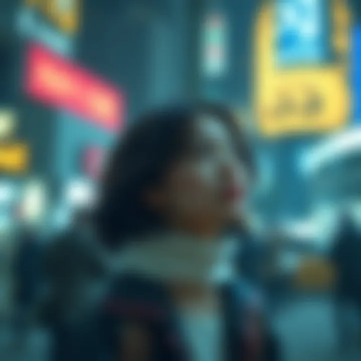 Notable 파이코인 팔��기: 투자 시 고려해야 할 요소들