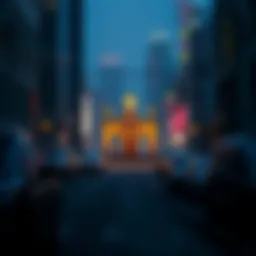 파이코인의 가치 분석 Introduction