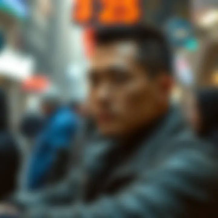 Notable 파이코인의 가치 분석