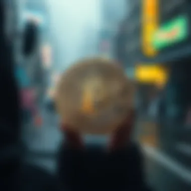 파이코인의 가치 분석 Summary